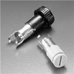 03455LF1HX020参考图片