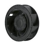 9W1TG48P0H61参考图片