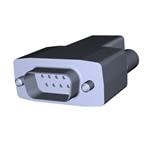 1658655-1参考图片