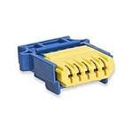 98784-1014参考图片