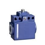 XCNT2110G11参考图片