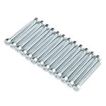 ROB-12393参考图片