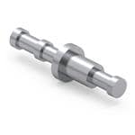 2310-2-00-80-00-00-07-0参考图片