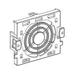 VZ3V1209参考图片