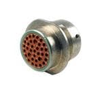 HD34-24-35PN参考图片