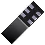 ASFLMPLV-212.500MHZ-LR-T参考图片