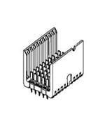 75861-0104参考图片