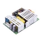 CINT1200A1575K01参考图片