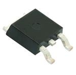 APT60D100SG参考图片