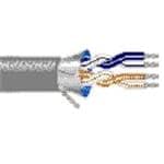 1419A 060500参考图片