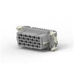 T2020402201-100参考图片