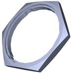 114020-90参考图片