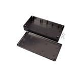 1594MS100参考图片