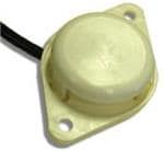 59251-1-S-04-C参考图片