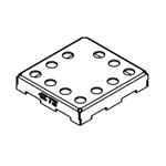 2118706-4参考图片