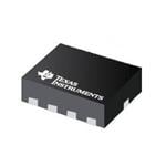 TS3A4751RUCR参考图片