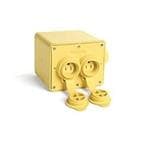 1301350231参考图片