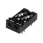 RTT8702X参考图片