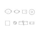 175-6-310P参考图片