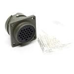 AIB30-24-AJPC参考图片