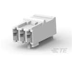 2295787-3参考图片