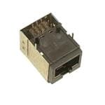 74355-1043参考图片