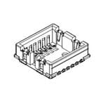 105163-1001参考图片