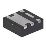 DMP1022UFDEQ-7参考图片