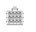 2005255-1参考图片