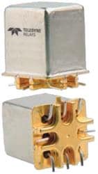 SGRF103-5参考图片