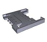 2-292292-7参考图片