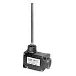 BFL1-AW1参考图片