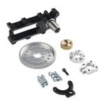 ROB-12607参考图片