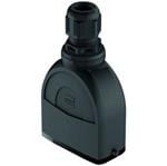 19461100445参考图片