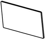 67565-01-000 HML-9VB-ET, PBC BLACK参考图片