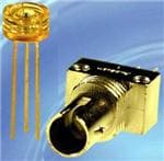 OPF673-1参考图片