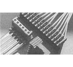 144273-2参考图片