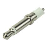 MP-3521-WT参考图片