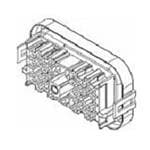 12191487-B参考图片