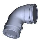 2428-011-2405参考图片