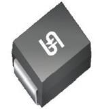 SMCJ15CA R7参考图片