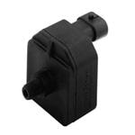 P350-5G-B1A参考图片