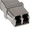 106126-1690参考图片