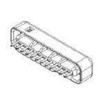 12191908-B参考图片