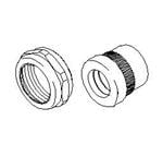 58550-0000参考图片