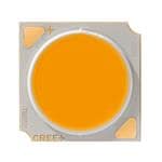 CMT1930-0000-000N0U0A30U参考图片