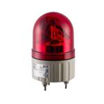 XVR08B04参考图片