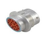 HD34-24-16PE参考图片