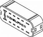 15420050参考图片