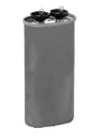 OTBJ504KNPIR-F参考图片